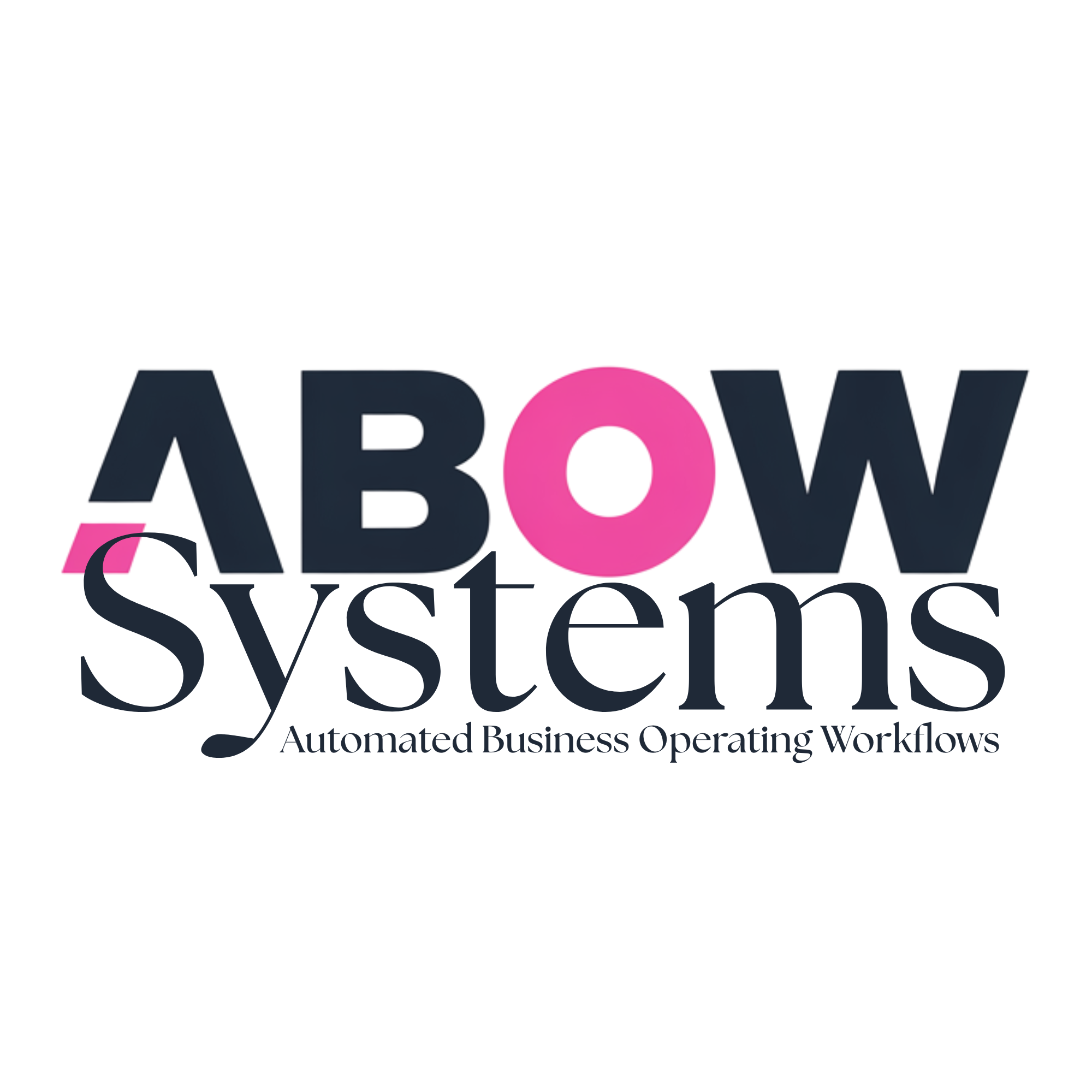 ABOW Systems